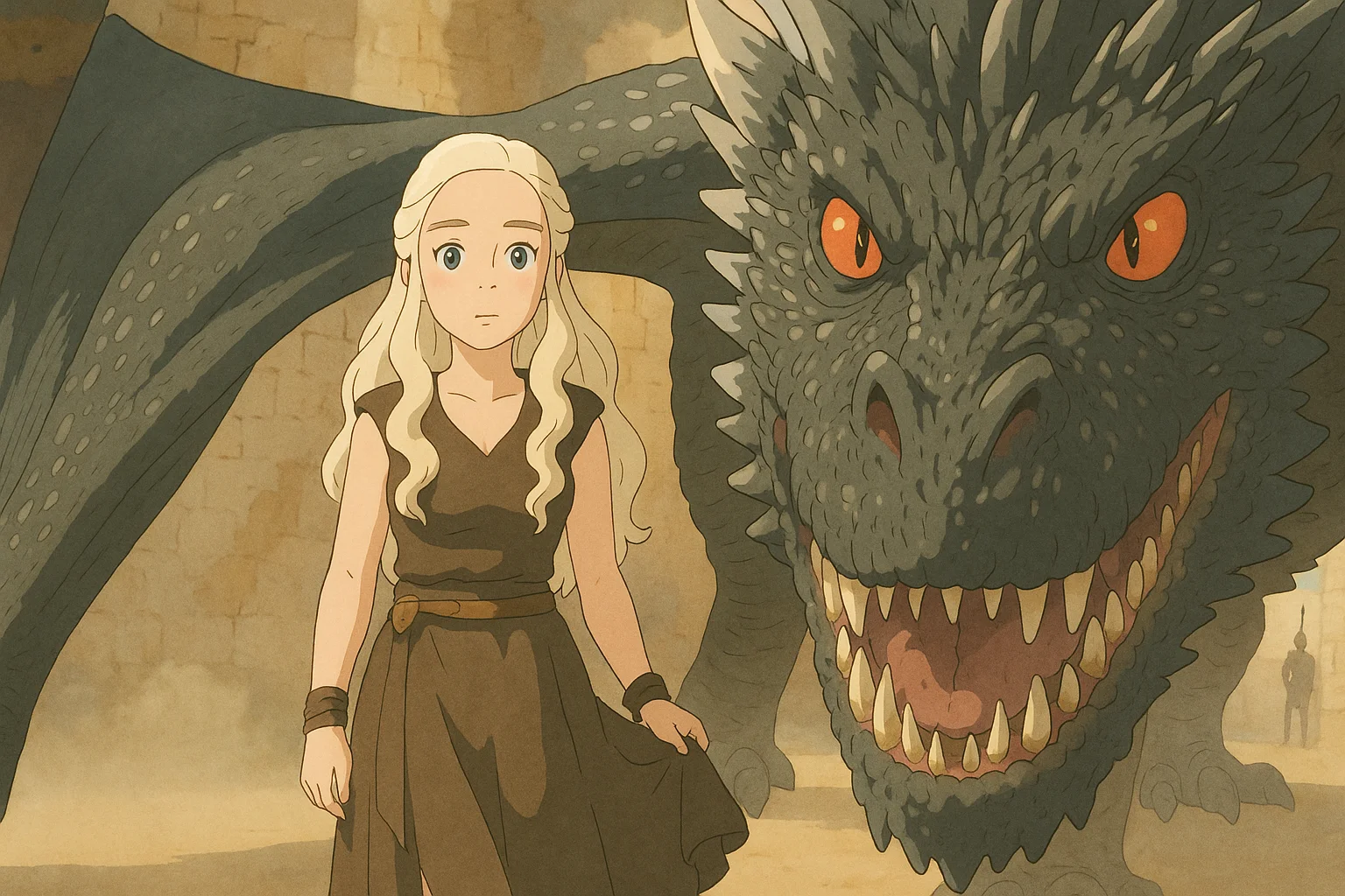 GhibliStyle_example (11)